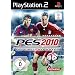 PES 2010 - Pro Evolution Soccer
