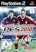 PES 2010