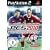 PES 2010 - Pro Evolution Soccer