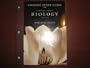 Study Guide for Biology