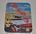 TOM PETTY Bob Dylan on the Radio MOUSE PAD