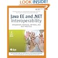 Java NET Interoperability Integration Strategies