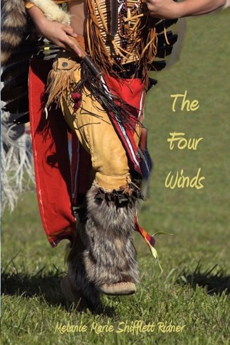 The Four Winds