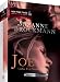 Operation Heartbreaker: Joe - Liebe Top Secret bei Bücher zum Namen: 51luoroJ5rL._SL75_