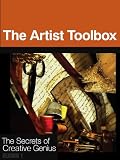The Artist Toolbox - David Garrett