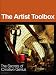 The Artist Toolbox - David Garrett