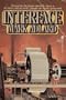 Interface (T City Trilogy, Book 1)