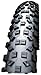 Schwalbe Hans Dampf Tire -27.5in
