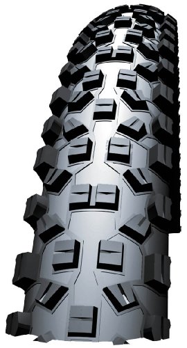 Schwalbe Hans Dampf Tire -27.5in