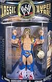 WWE ULTIMATE WARRIOR CS SERIES 12 SEALED CASE OF 12