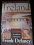 Ireland