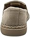 Robert Wayne Men's Highway Slip-On Loafer