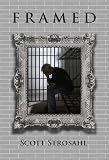 FRAMED