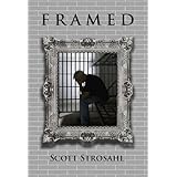 FRAMED