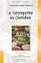 La Naturopathie au quotidien