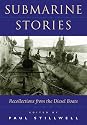 Submarine Stories: Recollections from the Diesel Boats