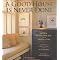 Zoe's Fave Books for Women