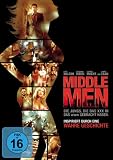 Produkt-Bild: Middle Men