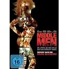 Middle Men