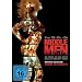Middle Men