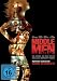 Middle Men