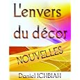 D�tails sur le produit
