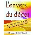 L'envers du d�cor