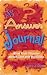 My Answer Journal: What Kids Wonder About God and the Bible