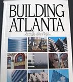 Building Atlanta