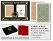 Plastic Playing Cards
