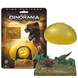 Mini Dinorama Volume 2