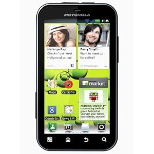 MOTOROLA DEFY PLUS 2GB BLACK FACTORY UNLOCKED GSM DEFY+ IP67 RUGGED TOUGH PHONE MOTOROLA DEFY PLUS 2GB BLACK FACTORY UNLOCKED GSM DEFY+ IP67 RUGGED TOUGH PHONE