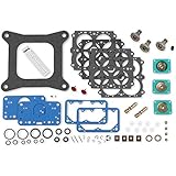 Holley 37-485 Carburetor Renew Kit