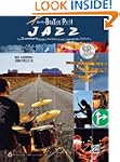 On the Beaten Path Jazz: The Drummer'...