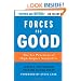 Forces for Good: The Six Practices of High-Impact Nonprofits (J-B US non-Franchise Leadership)