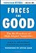 Forces for Good: The Six Practices of High-Impact Nonprofits (J-B US non-Franchise Leadership)