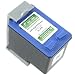 Electronics : Eforcity Premium HP 28 Remanufactured TriColor Ink Cartridge - C8728AN Compatible with: HP models DeskJet 3320 / 3420 / 3420V / 3425 / 3520 / 3520v / 3550 / 3620v / 3650 / 3650v / 3740 / 3740v / 3745 / 3745v / 3845 / 3845xi / Fax 1240 / OfficeJet 4110 / 4215 Series / PSC 1110 / 1210 / 1210v / 1210xi / 1315 / 1315v / 1315xi