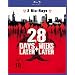 28 Days Later & 28 Weeks Later [Blu-ray]