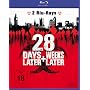 28 Days Later & 28 Weeks Later [Alemania] [Blu-ray&hellip 