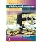 Books for teacher training