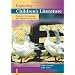 PGCE Primary - useful books!