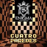 Enigma Norte&Atilde;&plusmn;o Cuatro Paredes