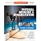 PM&R Reference Books