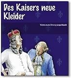 Produkt-Bild: Des Kaisers neue Kleider
