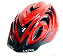 Lazer X3M MTB Cycle Helmet. Small - Large (54 - 61cm)