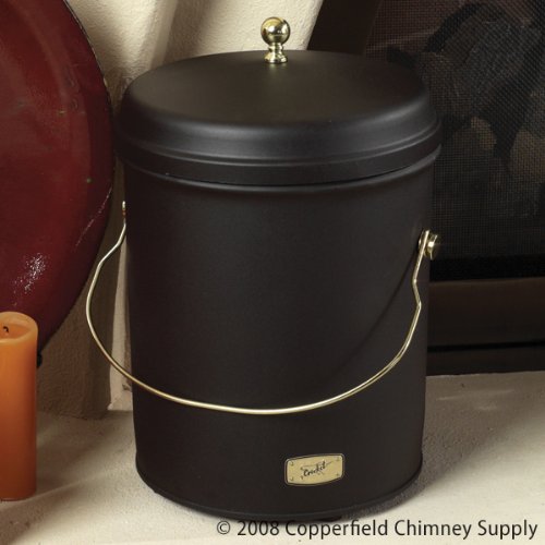 Cricket Ash Vac Fireplace Vacuum Cleaner Clean