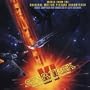 Star Trek VI: The Undiscovered Country - Original Motion Picture Soundtrack