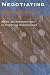 Search : Negotiating Democracy: Media Transformations in Emerging Democracies (Suny Series in Global Media Studies)