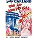 For Me and My Gal [DVD] [1942]