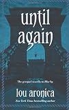 Until Again: Prequel Novella to BLUE